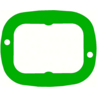 Motordichtung, Motorgeh&auml;use Dichtung Motorgeh&auml;usedichtung klein links Vergl.-nr. 11498-07402