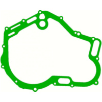 Kupplungsdichtung Kupplungsdeckeldichtung Vergl.-nr. 11482-02F10 / 800096009