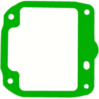 Vergaserschwimmerkammerdichtung Vergl.-nr. 13251-16600