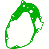 Kupplungsdichtung Kupplungsdeckeldichtung Vergl.-nr. 11482-05000