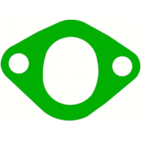 Vergaserdichtung Vergl.-nr. 13125-28000