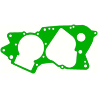 Motordichtung, Motorgeh&auml;use Dichtung Motorgeh&auml;usedichtung Mitte Vergl.-nr. 11481-28000/01