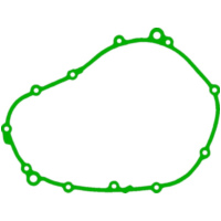 Kupplungsdeckeldichtung (Vergl.-nr. 1RC154610000) f&uuml;r Yamaha