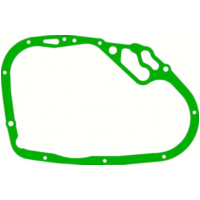 Kupplungsdichtung Kupplungsdeckeldichtung (Vergl.-nr. 11482-38B10)