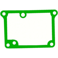 Schwimmerkammerdichtung Vergl.-nr. 304-14184-00