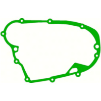 Kupplungsdichtung Kupplungsdeckeldichtung Vergl.-nr. 3GL-15451-00