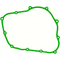 Kupplungsdichtung Kupplungsdeckeldichtung Vergl.-nr. 11394-MY2-621