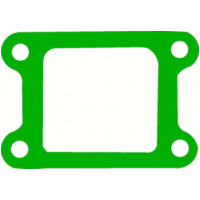 Ventilinspektionsdeckeldeckeldichtung (Vergl.-nr. 353-13621-00)