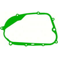 Kupplungsdichtung Kupplungsdeckeldichtung Vergl.-nr. 353-15451-00 / 3MT-15451-00 / 3R1-15451-00