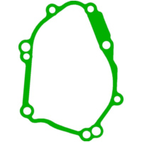 Lichtmaschinendeckeldichtung (Vergl. Nr. 5VY-15451-10) f&uuml;r Yamaha R1