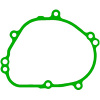Anlassergeh&auml;usedichtung gro&szlig; (Vergl.-Nr. 110610250) f&uuml;r Kawasaki ZX-6R