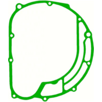 Kupplungsdichtung Kupplungsdeckeldichtung Vergl.-nr. (4G0-15461-01)