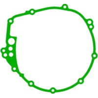Kurbelgeh&auml;usedichtung (vergl.-Nr. 20S154610000 )