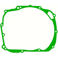 Kupplungsdichtung Kupplungsdeckeldichtung Vergl.-nr. 1AE-15461-00