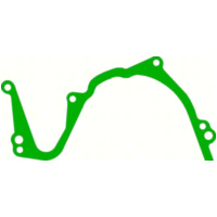 Motordichtung, Motorgeh&auml;use Dichtung Motorgeh&auml;usedichtung klein Vergl.-nr. 1AE-15451-00/4FM-15451-00-00