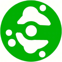 &Ouml;lpumpendeckeldichtung Vergl.-nr. 1AE-15456-00