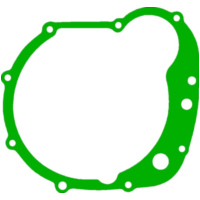 Z&uuml;ndungsdeckeldichtung (Vergl. Nr. 90130040000)