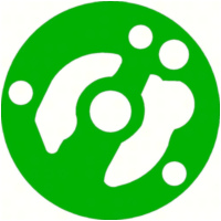 &Ouml;lpumpendichtung Vergl.-nr. 1WG-13329-00 f&uuml;r: YAMAHA FZR 600 BJ.1989 - 1992