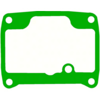 Schwimmerkammerdichtung Vergl.-nr. 483-14184-00