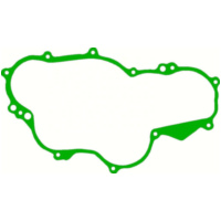 Kupplungsdichtung Kupplungsdeckeldichtung Vergl.-nr. AP0250200 f&uuml;r Rotax 123 Motoren