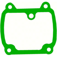 Schwimmerkammerdichtung Vergl.-nr. 127-14184-00