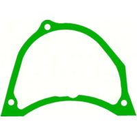 &Ouml;lpumpendeckeldichtung Vergl.-nr. 363-15456-00-00