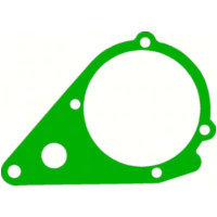 Motordichtung, Motorgeh&auml;use Dichtung Motorgeh&auml;usedichtung Vergl.-nr. 6K8-15369-A1
