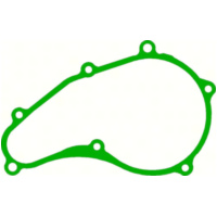 Wasserpumpendeckeldichtung Vergl.-nr. 4TV-15461-00