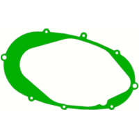 Kupplungsdichtung Kupplungsdeckeldichtung Vergl.-nr. 170-15451-00