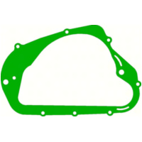 Motordichtung, Motorgeh&auml;use Dichtung Motorgeh&auml;usedichtung Vergl.-nr. 174-15451-00