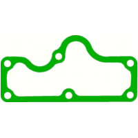 Motorgeh&auml;usedichtung Vergl.-nr. 1J7-11169-00/10