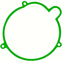 Lima, Generator Lichtmaschinendeckeldichtung Vergl.-nr. 248-15455-09/00