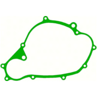 Kupplungsdichtung Kupplungsdeckeldichtung Vergl.-nr. 4V01546200/01