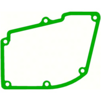 Auspuffanlage, Schalld&auml;mpfer Auspuffgeh&auml;usedichtung Vergl.-nr. 6K8-14749-A1