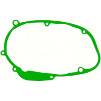 Motordichtung, Motorgeh&auml;use Dichtung Motorgeh&auml;usedichtung Vergl.-nr. 117-15451-00