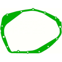 Kupplungsdichtung Kupplungsdeckeldichtung Vergl.-nr. 1L9-15451-00