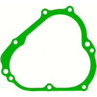 Motordichtung, Motorgeh&auml;use Dichtung Motorgeh&auml;usedichtung Vergl.-nr. 3VD-15456-00 3LD1545600/10