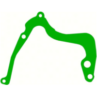 Motordichtung, Motorgeh&auml;use Dichtung Motorgeh&auml;usedichtung links klein Vergl.-nr. 4CR-15451-00