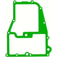 Motordichtung, Motorgeh&auml;use Dichtung Motorgeh&auml;usedichtung Vergl.-nr. 3VD-15463-00 3LD1546310/00