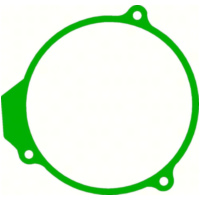 Motordichtung, Motorgeh&auml;use Dichtung Motorgeh&auml;usedichtung links Vergl.-nr. 3R5/4V4/4V5-15451-00