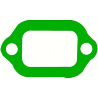 Steuerkettenspannerdeckeldichtung Vergl.-nr. 1J7-12213-10