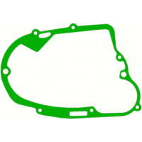 Kupplungsdichtung Kupplungsdeckeldichtung Vergl.-nr. 4YZ-15451-00