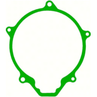 Lima, Generator Lichtmaschinendeckeldichtung Vergl.-nr. 1WG-15455-10