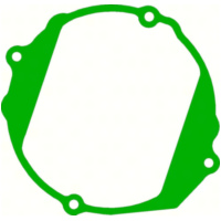 Motordichtung, Motorgeh&auml;use Dichtung Motorgeh&auml;usedichtung Mitte Vergl.-nr. 5X5-15462-10