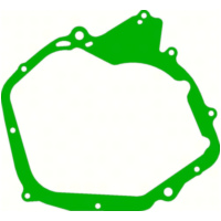 Motordichtung, Motorgeh&auml;use Dichtung Motorgeh&auml;usedichtung Vergl.-nr. 11H-15451-11/01/00