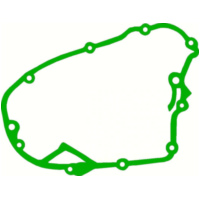 Motordichtung, Motorgeh&auml;use Dichtung Motorgeh&auml;usedichtung Mitte Vergl.-nr. 18G-15451-03/02/01/00 1W1154540000