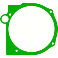 Lima, Generator Lichtmaschinendeckeldichtung Vergl.-nr. 1G8-15455-01/00