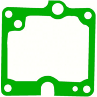 Schwimmerkammerdeckeldichtung Vergl.-nr. 2H0-14184-00