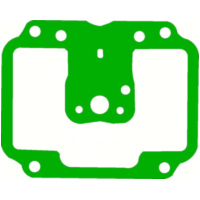 Schwimmerkammerdeckeldichtung Vergl.-nr. 256-14984-01/00