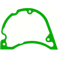 &Ouml;lpumpendeckeldichtung Vergl.-nr. 1M1-15456-01